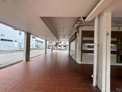 Ang Mo Kio Avenue 8 (D20), Shop House #595009131